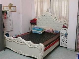 Mặt tiền kdcho thuê 20tr/th, 3 tầng4m x 18m, nguyễn tư giản  gò vấptừ 13tỷ=giảm còn 10,3 tỷ tl