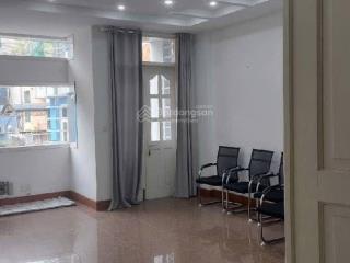 Hxh đậu đỗ ngày đêmđối diện cv làng hoa85m2ngang 5m5tầng9pnnguyễn văn khối p.9 gvchỉ 11 tỷtl