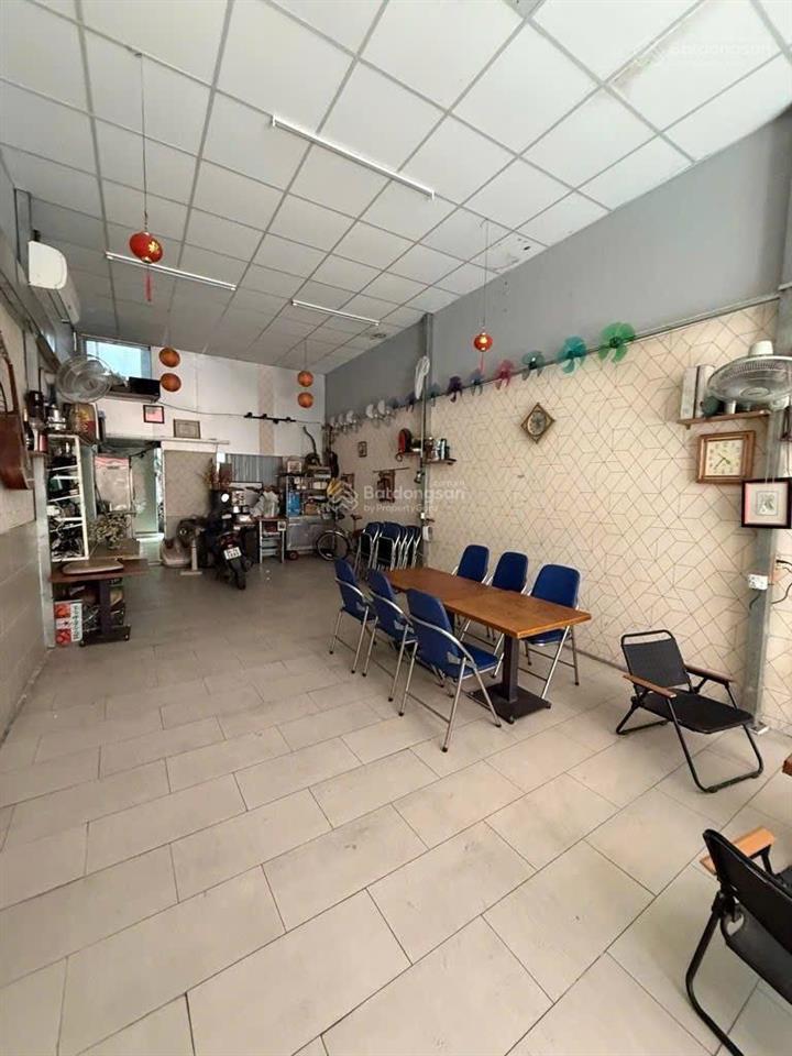 Đất hẻm 368 nguyễn văn lượng p16 gv4.1*16.5 vuông a4xe hơi ra vào thoải máikhu vipchỉ 7,99 tỷtl