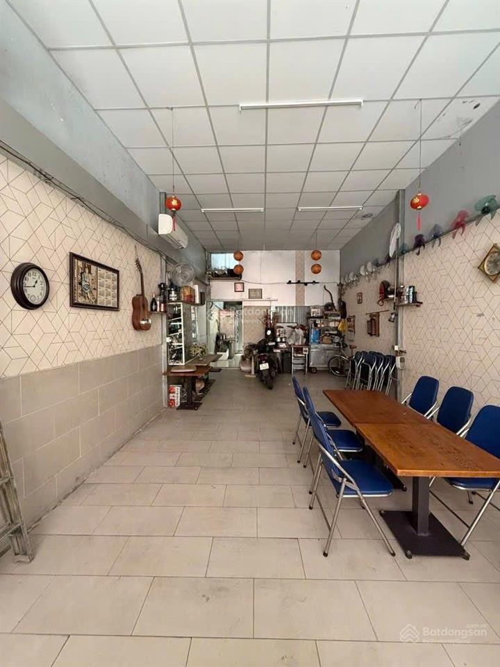 Đất hẻm 368 nguyễn văn lượng p16 gv4.1*16.5 vuông a4xe hơi ra vào thoải máikhu vipchỉ 7,99 tỷtl