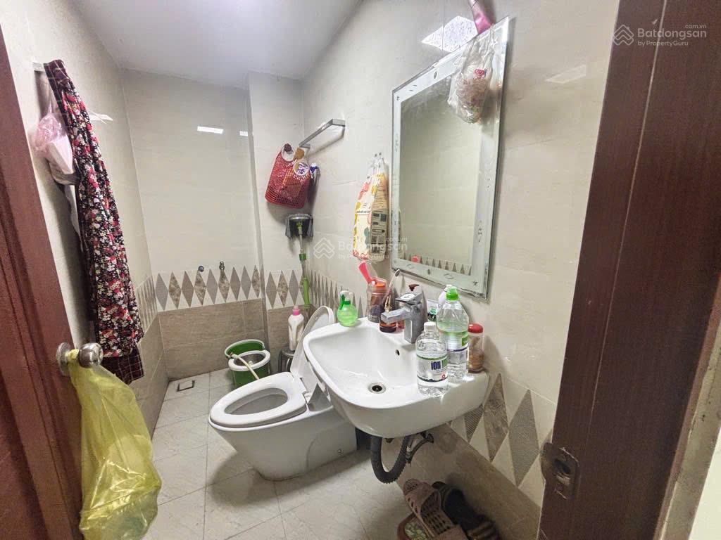 Sát khu citylandgần mặt tiềnnhà đẹp140m2ngang 5,5m4tầng4pn5wcthống nhất p16 gvchỉ 9tỷ9 tl