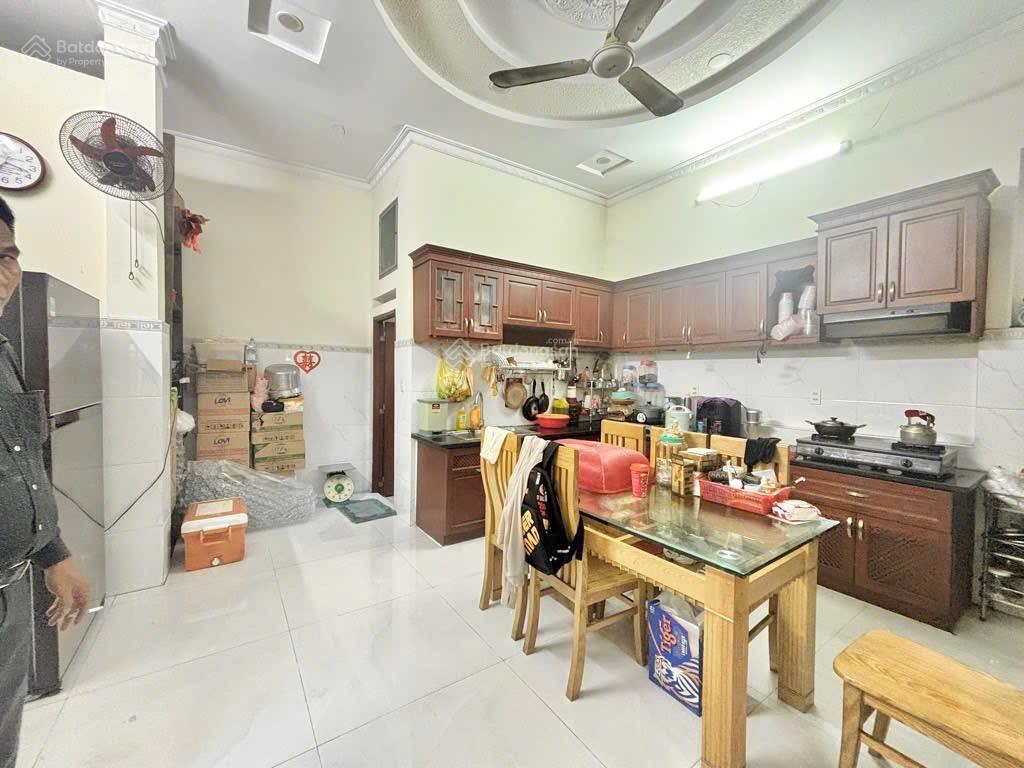 Sát khu citylandgần mặt tiềnnhà đẹp140m2ngang 5,5m4tầng4pn5wcthống nhất p16 gvchỉ 9tỷ9 tl