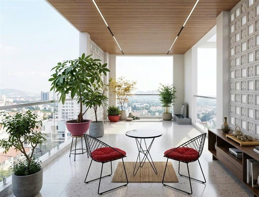 Hiếmhẻm xẻ hơi thông vào nhàmới đẹp ở ngay61m24tầng3pnphạm văn chiêu gvchỉ 7,399 tỷ tl