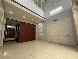 Hẻm 6m thông bàn cờ64m25 tầng5pnle văn thọ gvchỉ 8,99 tỷ tl
