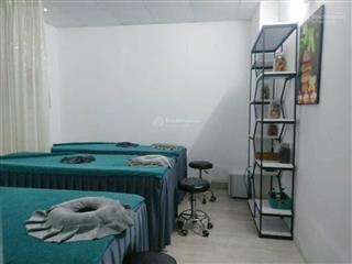 Nhà mặt tiền kinh doanhngay bv hồng đứcđường thống nhất p10 gò vấp70m23 tầng6phòngchỉ 11,7tỷ