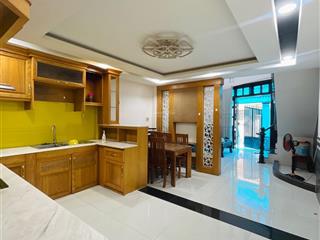 1 căn ra mặt tiền đường dương quảng hàm p.an nhơn60m2ngang 4,6mnở hậu4tầng4pnchỉ 7tỷ2 tl