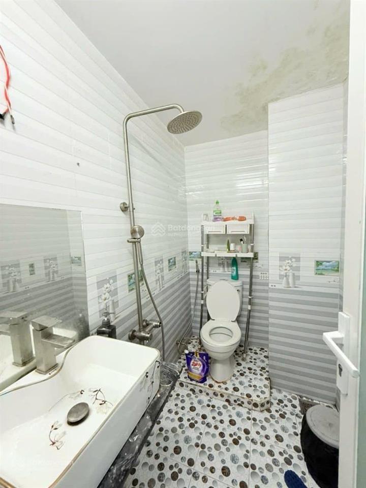 Hxh ngủ trong nhàlo góc 2 mặt thoángđẹp ở ngay87m25pn3tầngnguyễn văn khối p9 giảm còn 7,2 tỷ