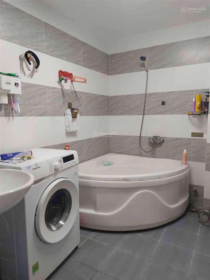 Hxh đậu cổngnhà đẹp ở ngay74m24tầng4pn5wchuỳnh văn nghệ p.an hội tâychỉ 7tỷ8 tl