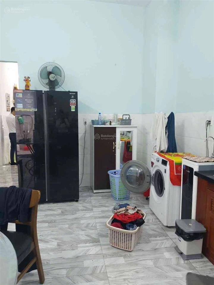 Hxh đậu cổngnhà đẹp ở ngay74m24tầng4pn5wchuỳnh văn nghệ p.an hội tâychỉ 7tỷ8 tl