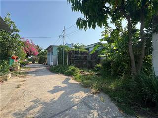 Bán đất 100m² đại phước nhơn trạch  sổ riêng  đường ô tô  2,3 tỷ  gần phà cát lái