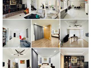 Bán nhà mặt phố tại 86 liên phường, 22 tỷ, 180m2 hàng hiếm tạing, 22 tỷ, 180m2 hàng hiếm tại uy tín