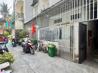 Bán nhà riêng tại 58 đường số 2, cát lái, 5,3 tỷ, 106m2 bao đẹp