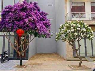 Cắt lỗ, bán gấp lô đất phân lô dương nội, hà đông, 50m2, đường vỉa hè thông rộng ôtô tránh, kdoanh