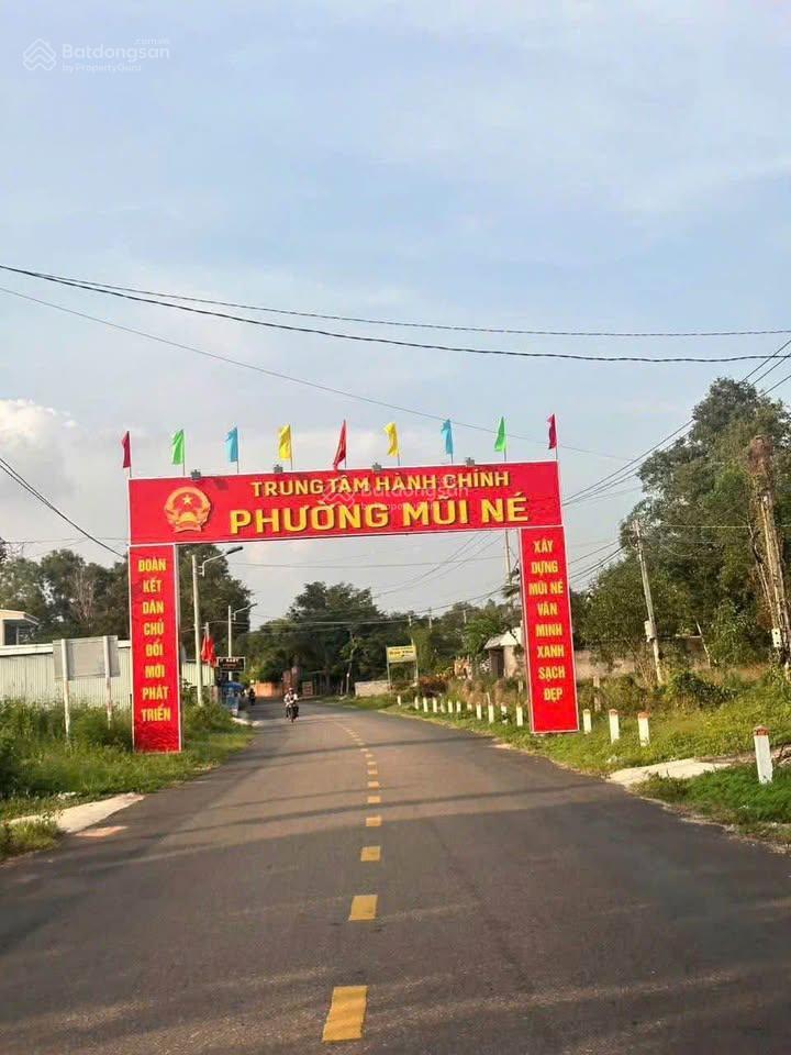 Bán 1000m2 đường tl 715 ngay cổng chào thiện nghiệp giá 1,7 triệu/m2.  0974 090 ***