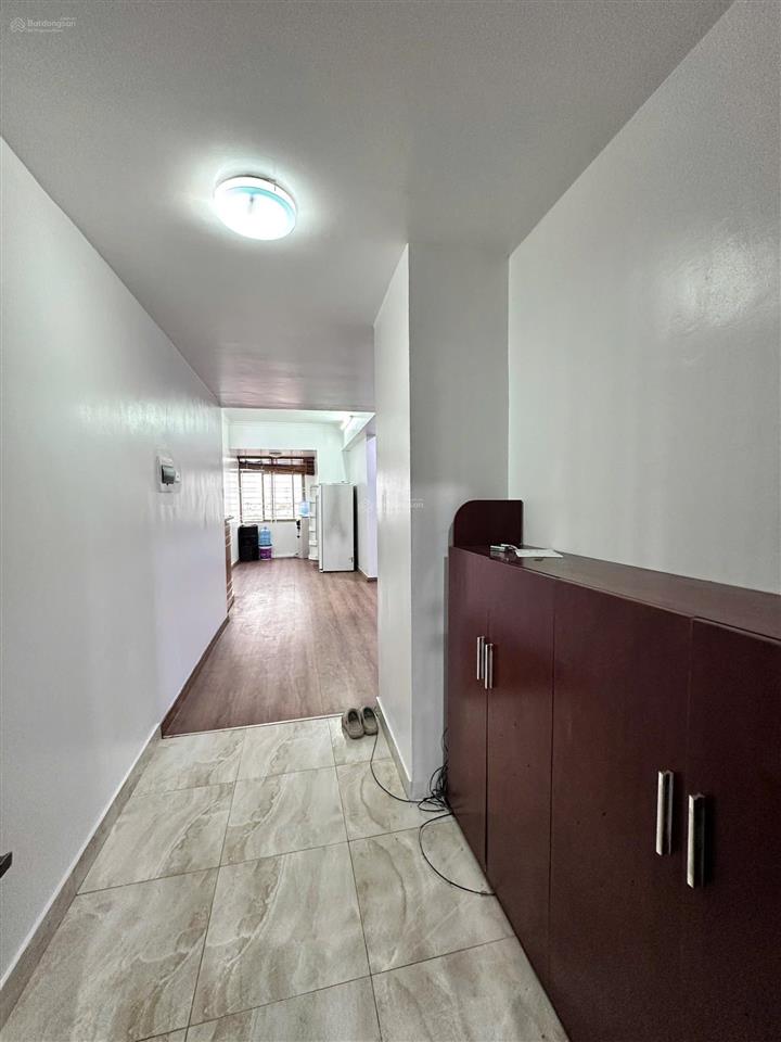 (tin + ảnh thật) cho thuê chung cư ba đình 95m2 full đồ  14,5tr