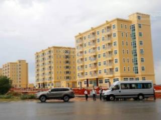 Bán đất view biển cạnh nhà điều hành sân bay phan thiết