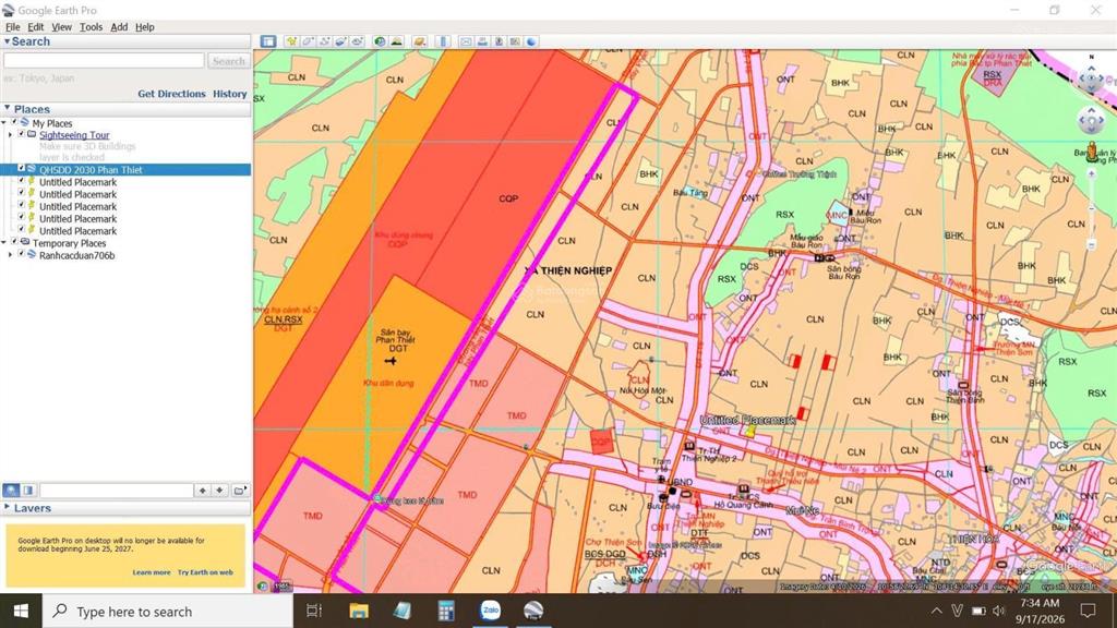 Bán 1500m2 có 400m2 thổ cư giá ngộp mặt tiền 715.  0974 090 ***
