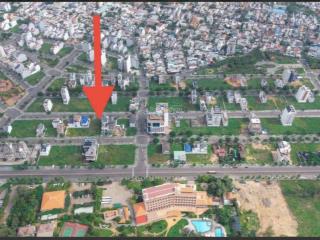 Bán đất ocean dunes  kđt đáng sống tp phan thiết.  0974 090 ***
