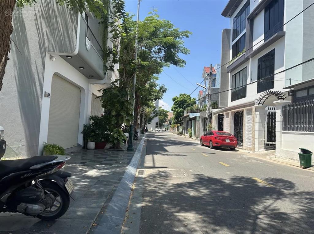 Bán lô đất 93m giáp khu dân cư phố biển ocean dunes, phan thiết