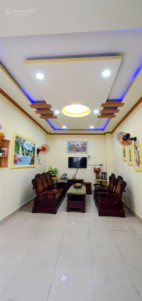 Bán homestay 2 tầng giáp ocean dunes.  0974 090 ***