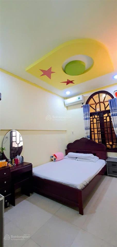 Bán homestay 2 tầng giáp ocean dunes.  0974 090 ***
