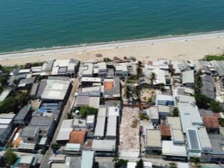 Bán villa biển thanh hải, phan thiết.  0974 090 ***