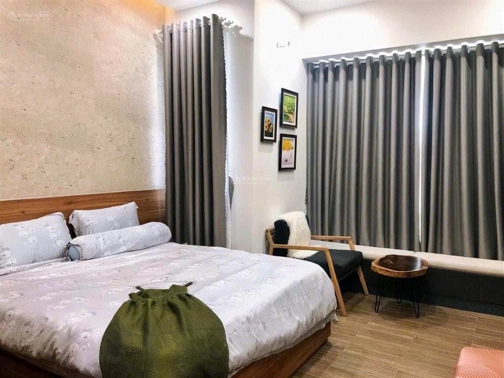 Bán villa biển thanh hải, phan thiết.  0974 090 ***
