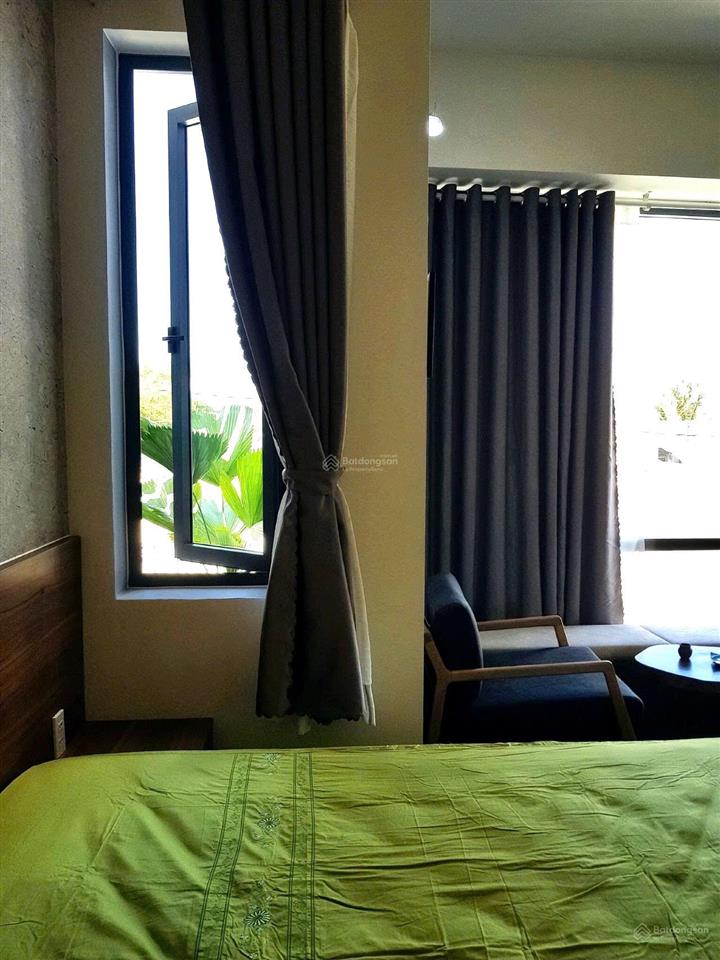 Bán villa biển thanh hải, phan thiết.  0974 090 ***