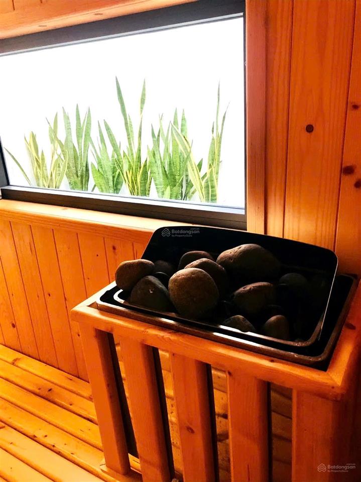 Bán villa biển thanh hải, phan thiết.  0974 090 ***