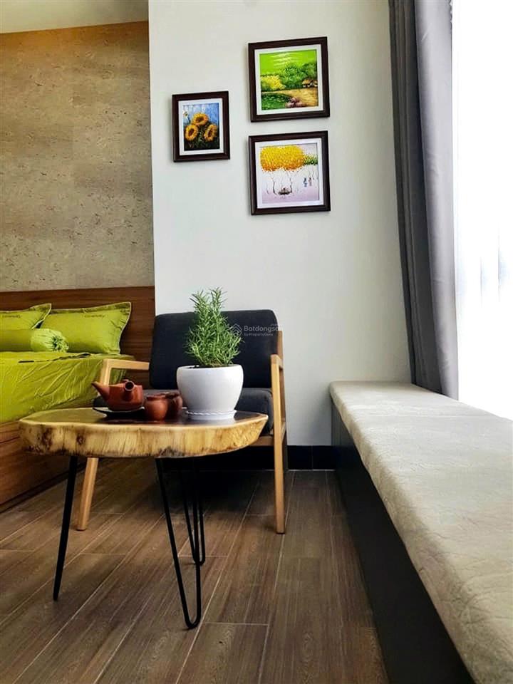 Bán villa biển thanh hải, phan thiết.  0974 090 ***