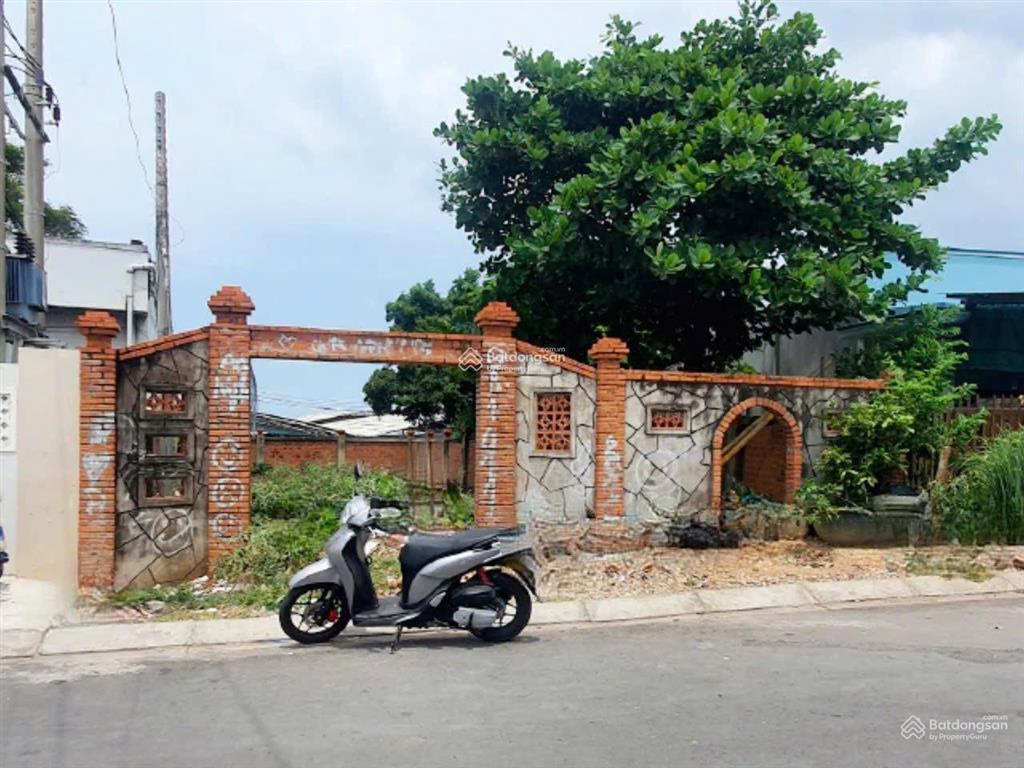 Bán đất full thổ cư sát biển gần điểm checkin dốc hoàng hôn phan thiết