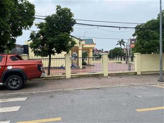 Bán đất xóm nông phù đổng 76m mà giá chỉ 5 tỷ. ngõ thoáng sáng ,xe vf3 ra vào thoải mái