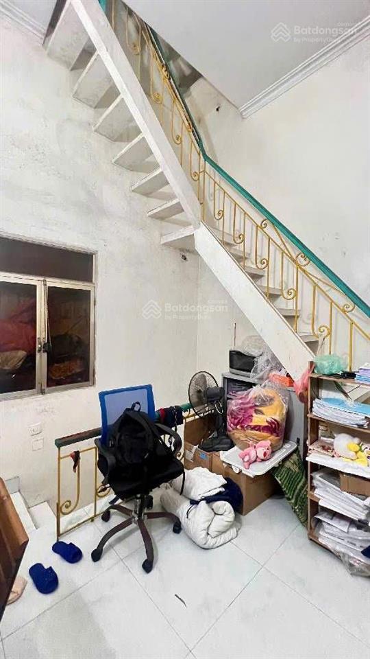 Bán nhà phố hàng chai  trung tâm phố cổ hoàn kiếm  giá chỉ 1,7 tỷ