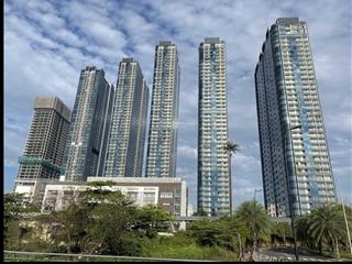 Chính chủ bán officetel 2pn vinhome golden river bason giá chỉ từ 10 tỷ