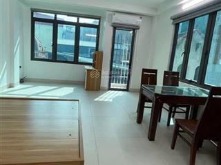 Chính chủ cho thuê phòng 46 m2 mễ trì hạ , đỗ đức dục , từ liêm , hà nội !