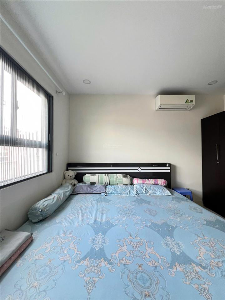 Bán gấp căn chung cư xh2 phước long, nha trang 67m², giá nhỉnh 2 tỷ.