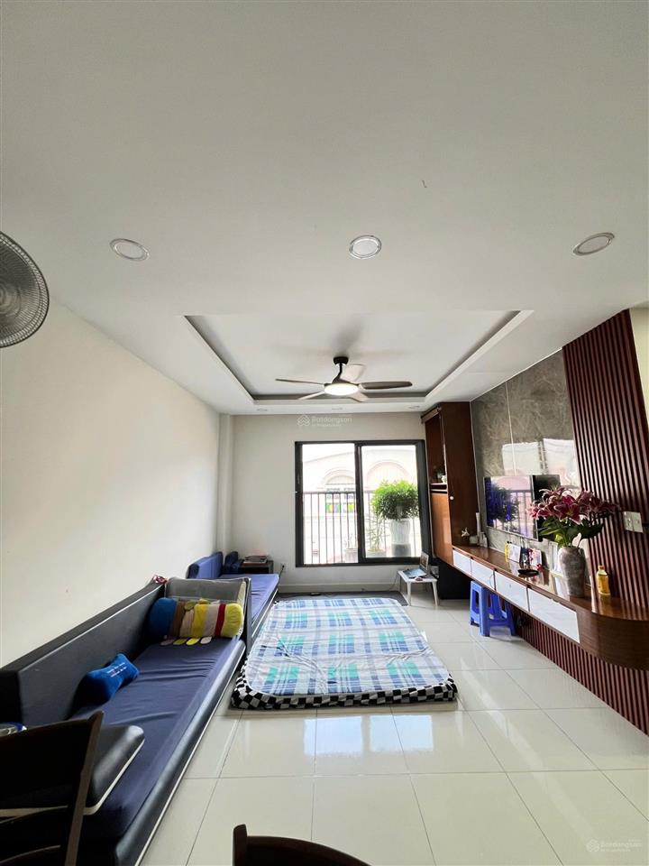 Bán gấp căn chung cư xh2 phước long, nha trang 67m², giá nhỉnh 2 tỷ.
