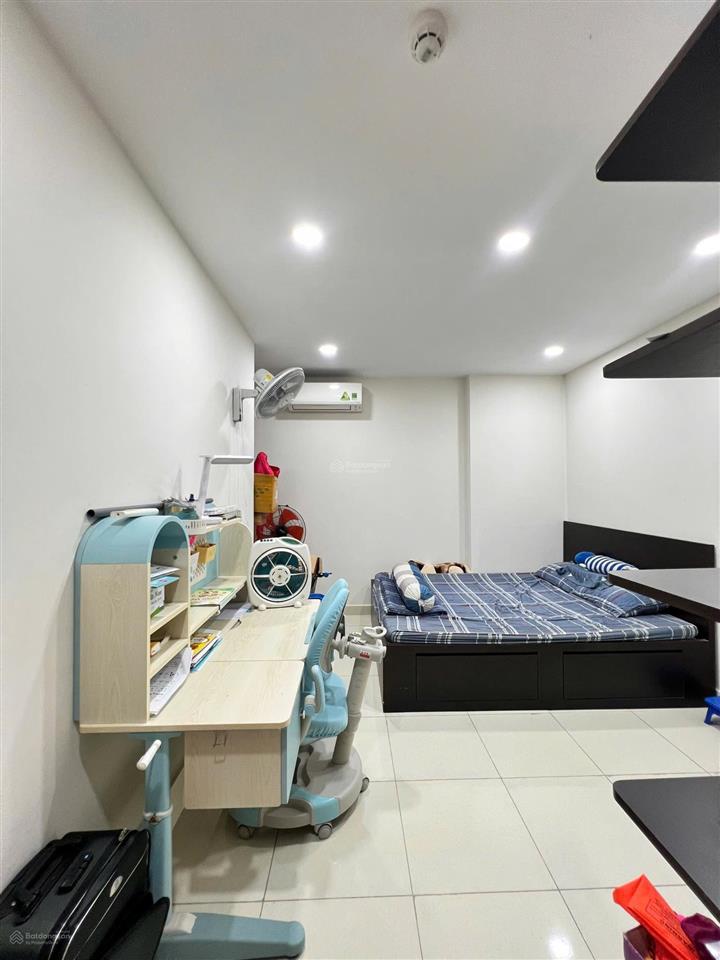 Bán gấp căn chung cư xh2 phước long, nha trang 67m², giá nhỉnh 2 tỷ.