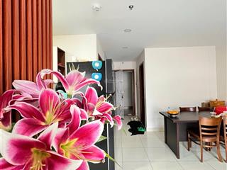 Bán gấp căn chung cư xh2 phước long, nha trang 67m², giá nhỉnh 2 tỷ.