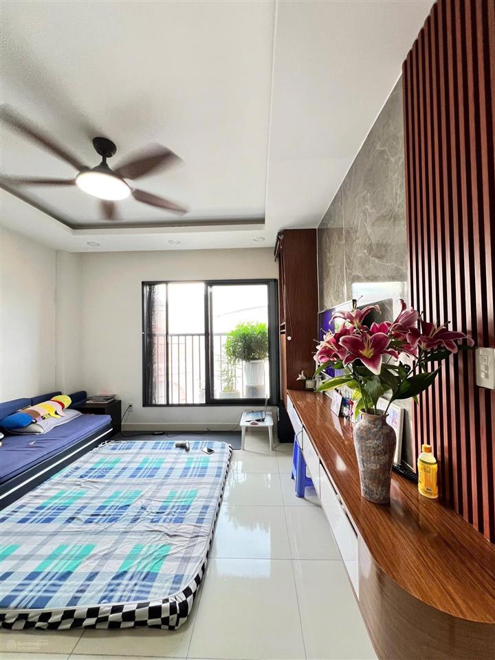 Bán gấp căn chung cư xh2 phước long, nha trang 67m², giá nhỉnh 2 tỷ.