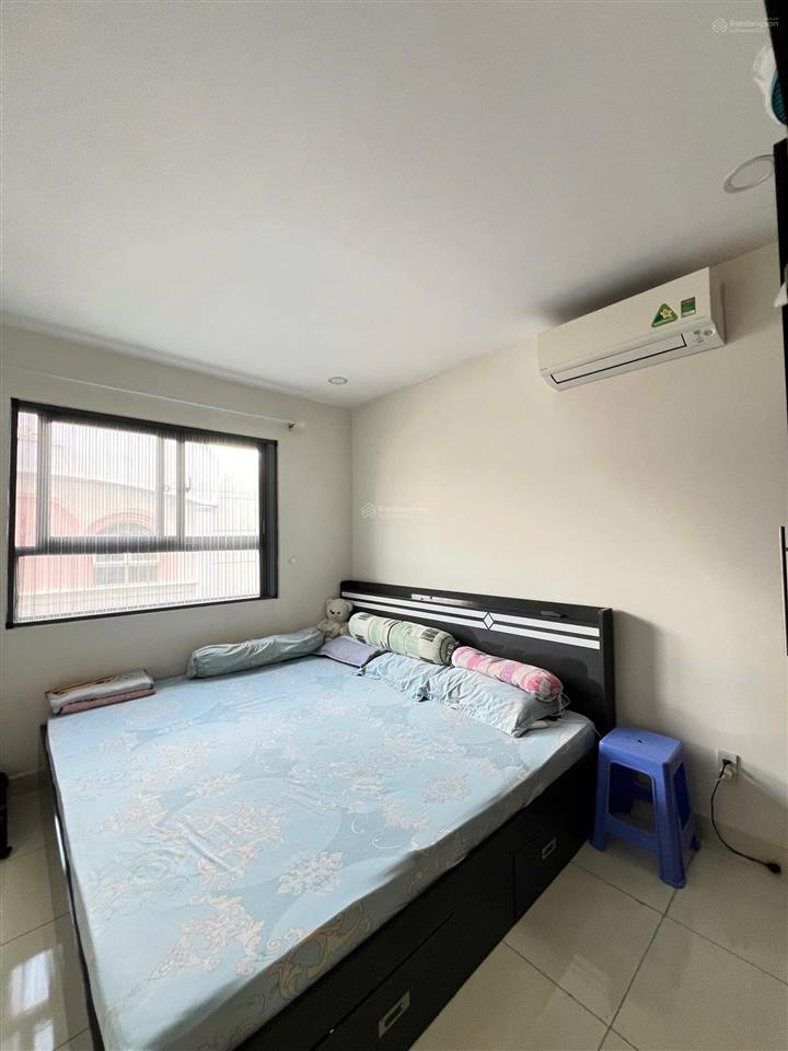 Bán gấp căn chung cư xh2 phước long, nha trang 67m², giá nhỉnh 2 tỷ.