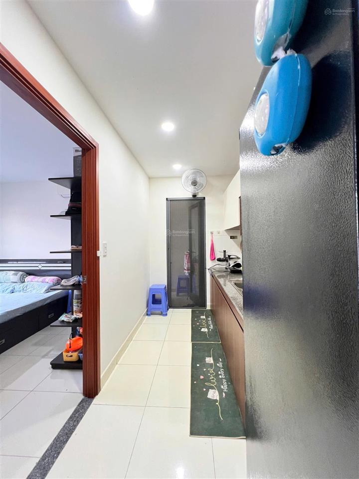 Bán gấp căn chung cư xh2 phước long, nha trang 67m², giá nhỉnh 2 tỷ.
