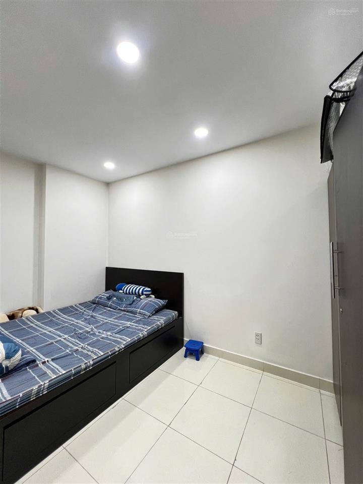 Bán gấp căn chung cư xh2 phước long, nha trang 67m², giá nhỉnh 2 tỷ.