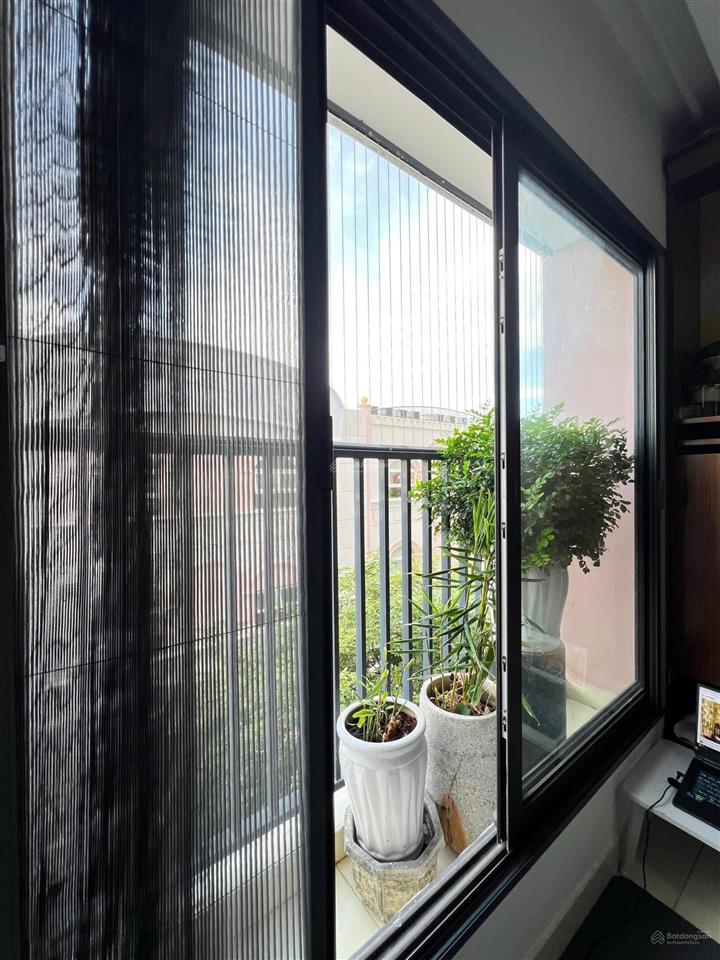 Bán gấp căn chung cư xh2 phước long, nha trang 67m², giá nhỉnh 2 tỷ.
