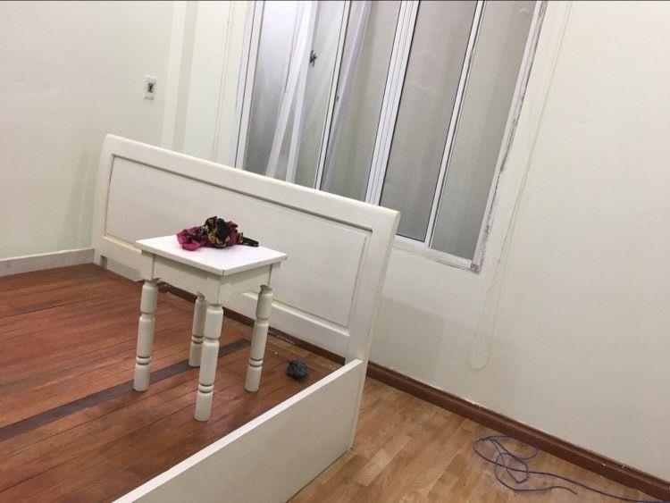 Bán nhà sang Mỹ định cư, nhà phố Ngọc Hà, trung tâm Ba Đình, 56m2, 6 phòng khép kín, chỉ 15,5 tỷ