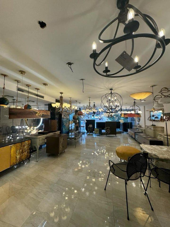 BÁN TOÀ MẶT ĐƯỜNG ÂU CƠ, TRONG ĐÊ,KV GIÁ TRỊ TĂNG CAO DO DỰ ÁN SÔNG HỒNG, 155M,8 TẦNG,MẶT TIỀN 10M