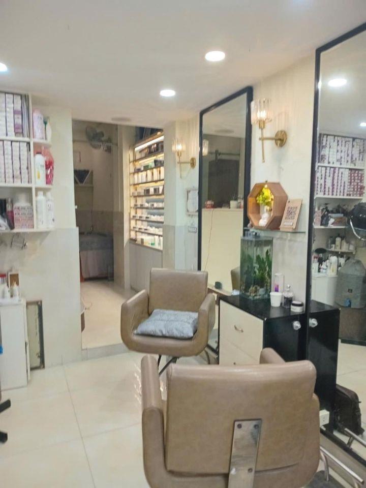 LÕI HOÀN KIẾM, BÁN NHÀ MẶT PHỐ HÀNG VÀI,VỊ TRÍ KIM CƯƠNG, KINH DOANH MỌI LOẠI HÌNH 60M, MẶT TIỀN 6M, 43 TỶ