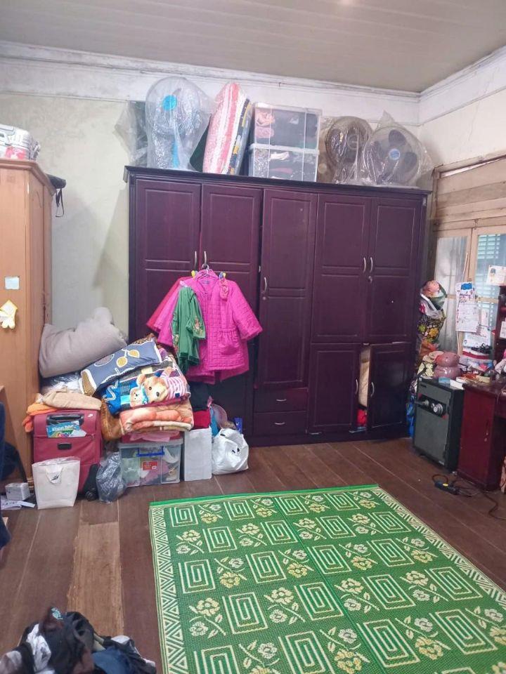 LÕI HOÀN KIẾM, BÁN NHÀ MẶT PHỐ HÀNG VÀI,VỊ TRÍ KIM CƯƠNG, KINH DOANH MỌI LOẠI HÌNH 60M, MẶT TIỀN 6M, 43 TỶ