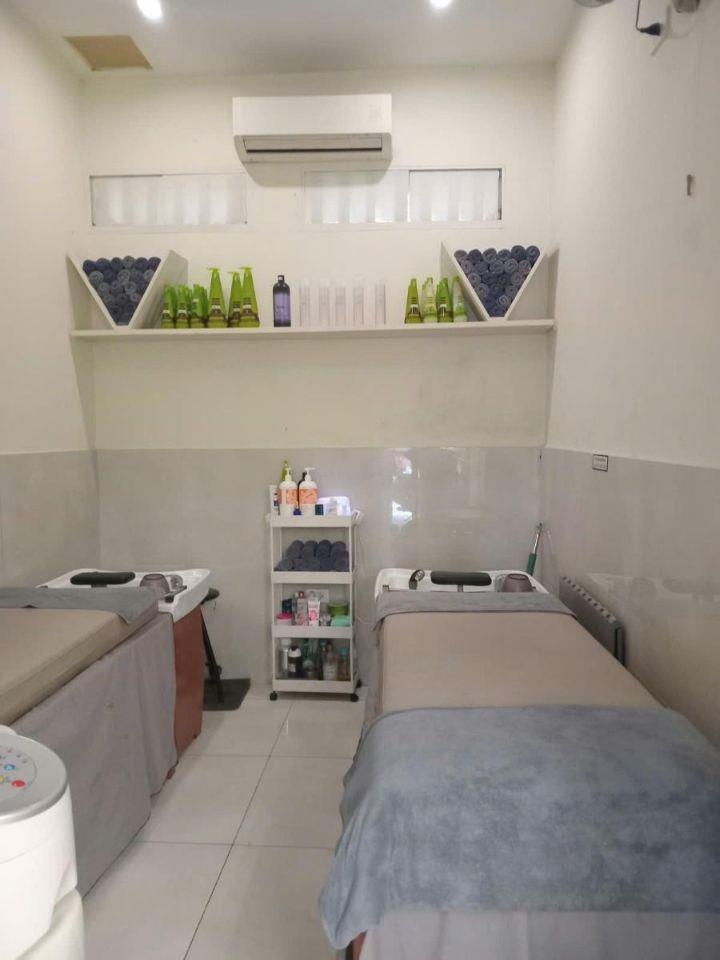LÕI HOÀN KIẾM, BÁN NHÀ MẶT PHỐ HÀNG VÀI,VỊ TRÍ KIM CƯƠNG, KINH DOANH MỌI LOẠI HÌNH 60M, MẶT TIỀN 6M, 43 TỶ