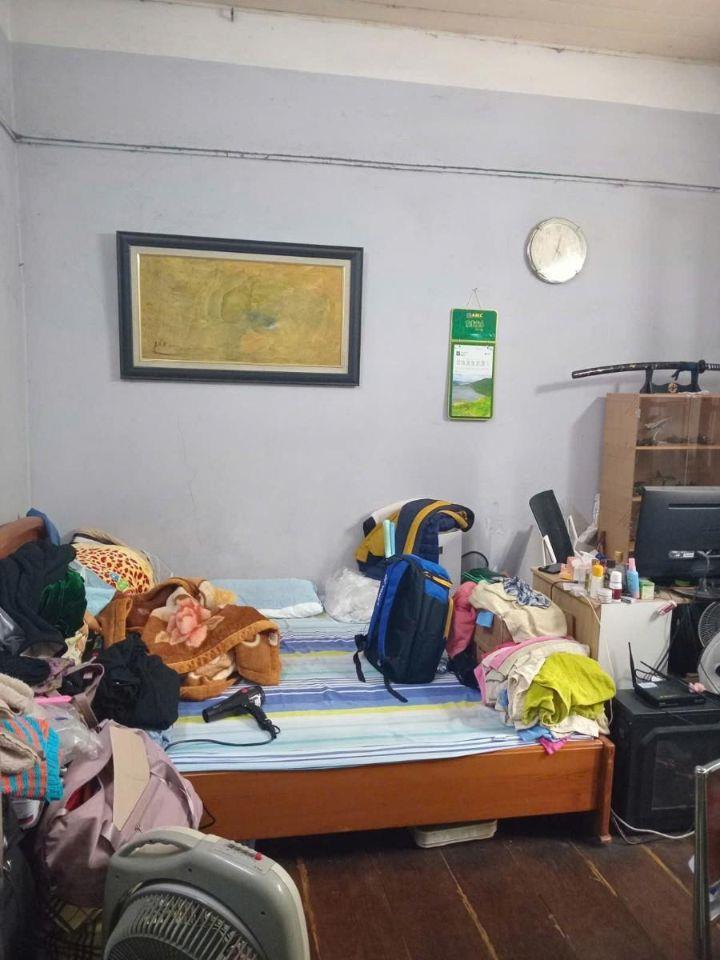 LÕI HOÀN KIẾM, BÁN NHÀ MẶT PHỐ HÀNG VÀI,VỊ TRÍ KIM CƯƠNG, KINH DOANH MỌI LOẠI HÌNH 60M, MẶT TIỀN 6M, 43 TỶ